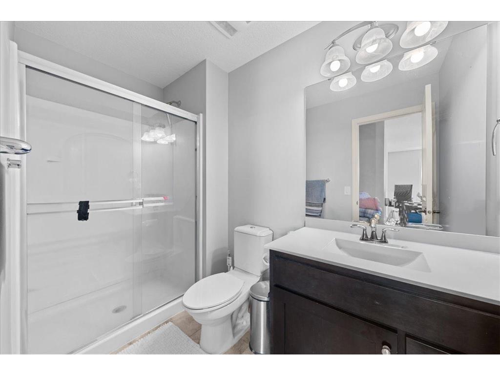 3308 Arden Drive Woodbury MN 55129 7079448 image16