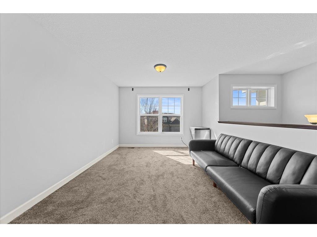 3308 Arden Drive Woodbury MN 55129 7079448 image17