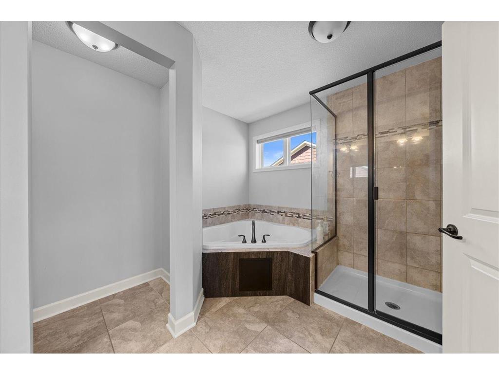 3308 Arden Drive Woodbury MN 55129 7079448 image21