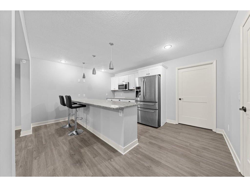 3308 Arden Drive Woodbury MN 55129 7079448 image22