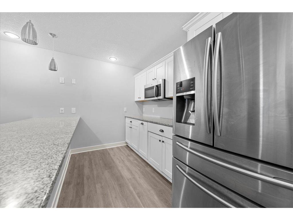 3308 Arden Drive Woodbury MN 55129 7079448 image23