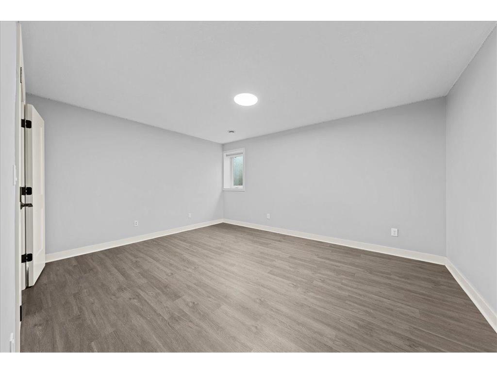 3308 Arden Drive Woodbury MN 55129 7079448 image24
