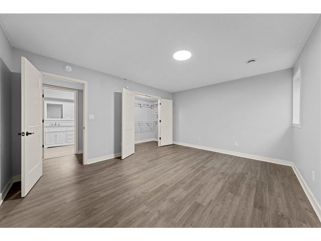 3308 Arden Drive Woodbury MN 55129 7079448 image25