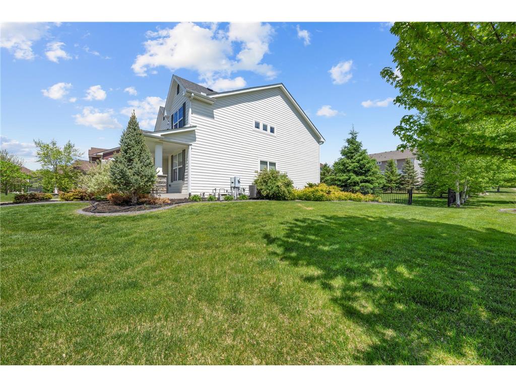 3308 Arden Drive Woodbury MN 55129 7079448 image28