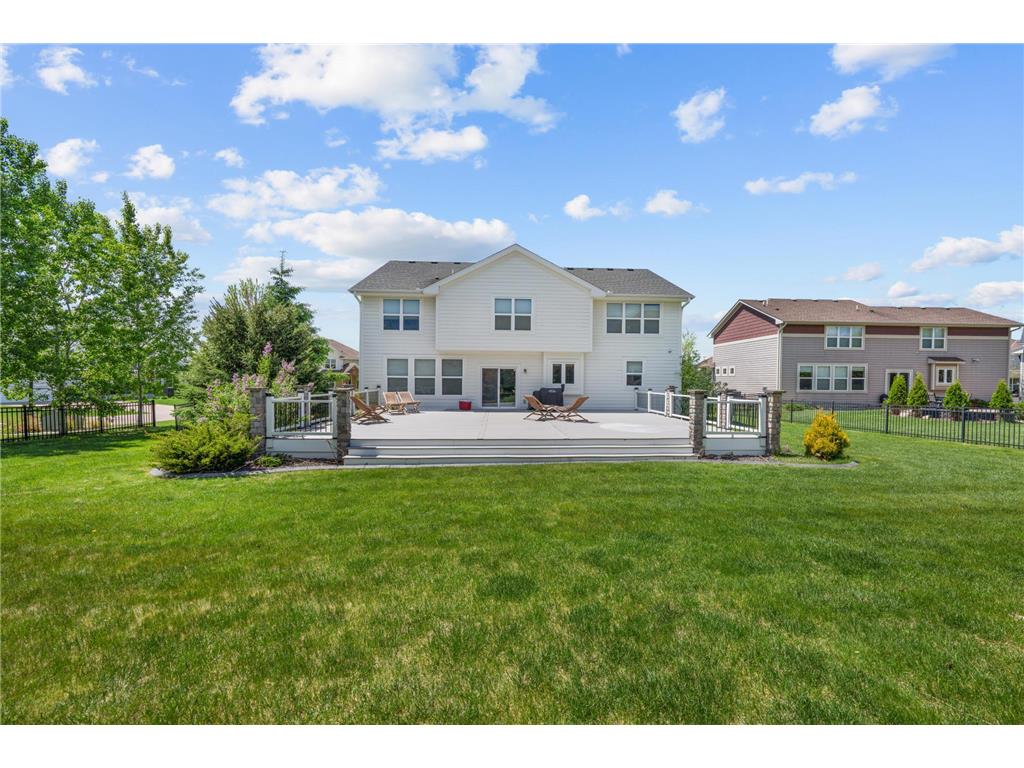 3308 Arden Drive Woodbury MN 55129 7079448 image29