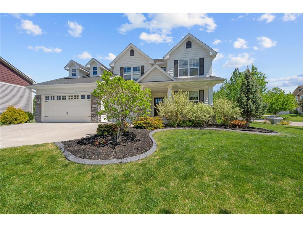 3308 Arden Drive Woodbury MN 55129 7079448 image30