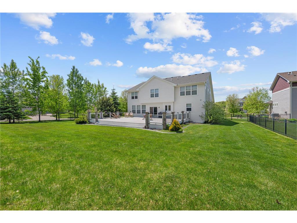 3308 Arden Drive Woodbury MN 55129 7079448 image31