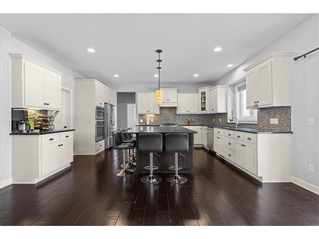 3308 Arden Drive Woodbury MN 55129 7079448 image6
