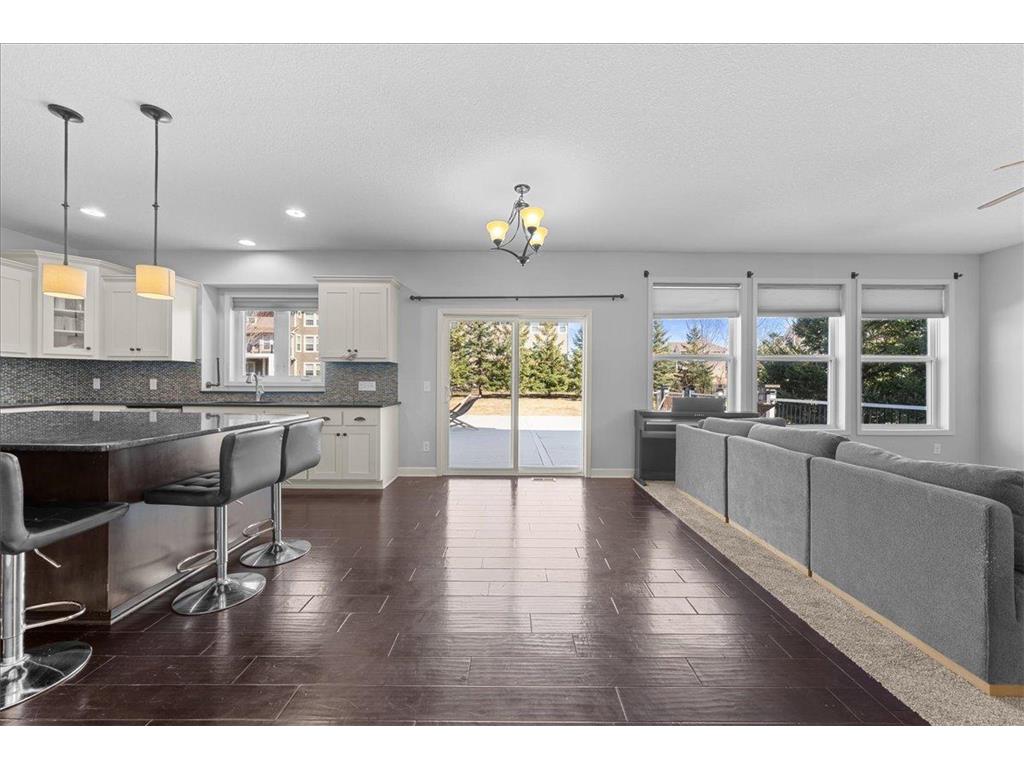 3308 Arden Drive Woodbury MN 55129 7079448 image7