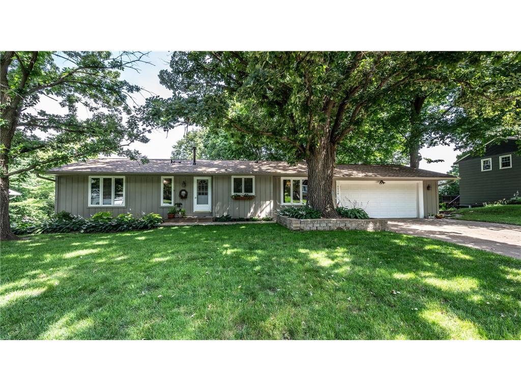 3308 Barbara Lane Burnsville MN 55337 6759348 image1