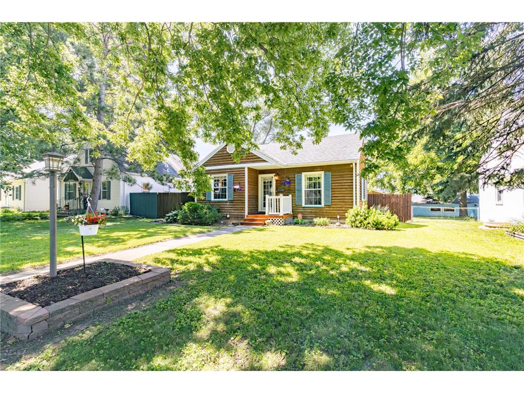 3308 Brownlow Avenue Saint Louis Park MN 55426 6743872 image1