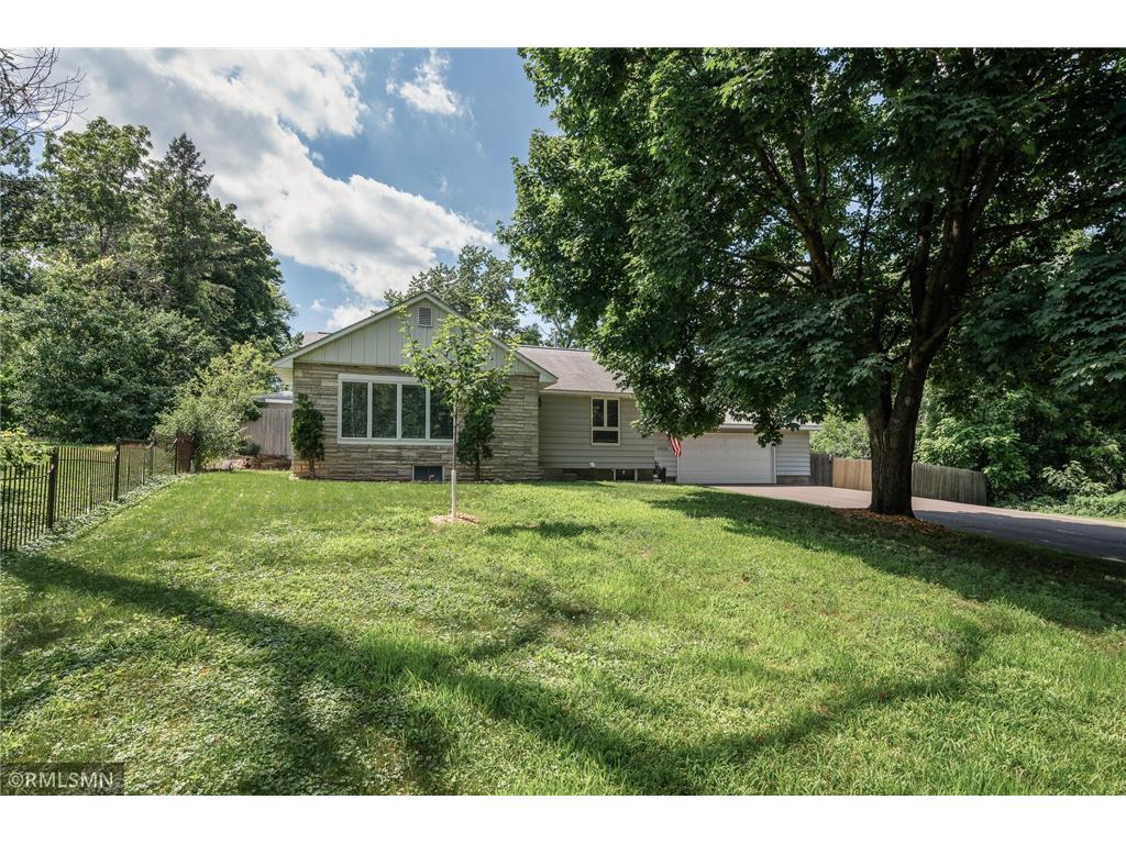 3308 Chippewa Road Minnetonka MN 55305 6752698 image1