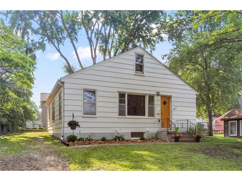 3308 Colorado Avenue S Saint Louis Park MN 55416 6389297 image1