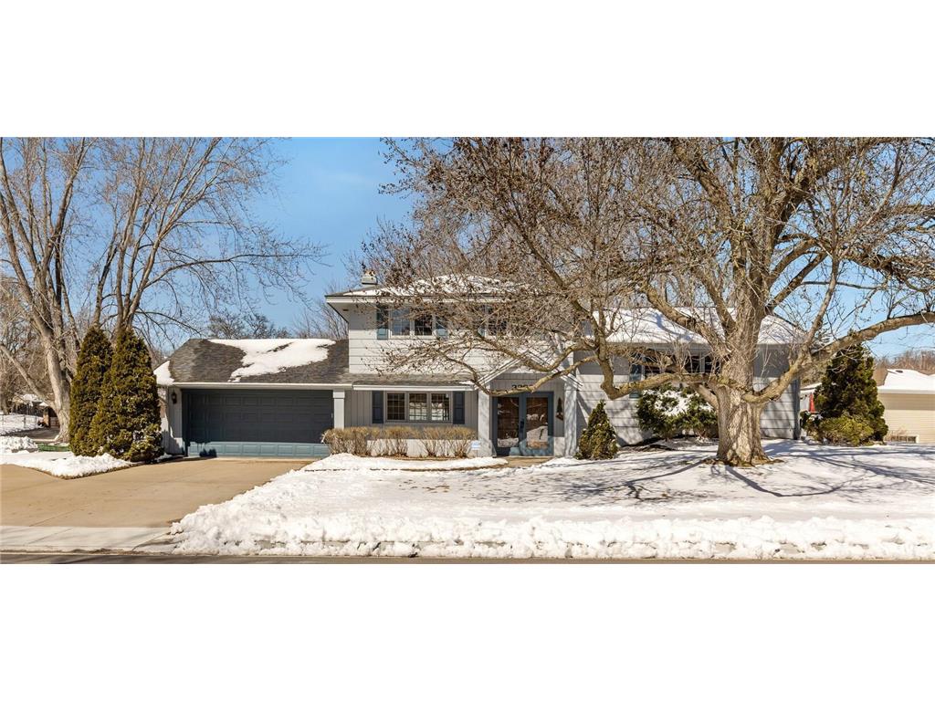 3308 E 125th Street Burnsville MN 55337 6316999 image1