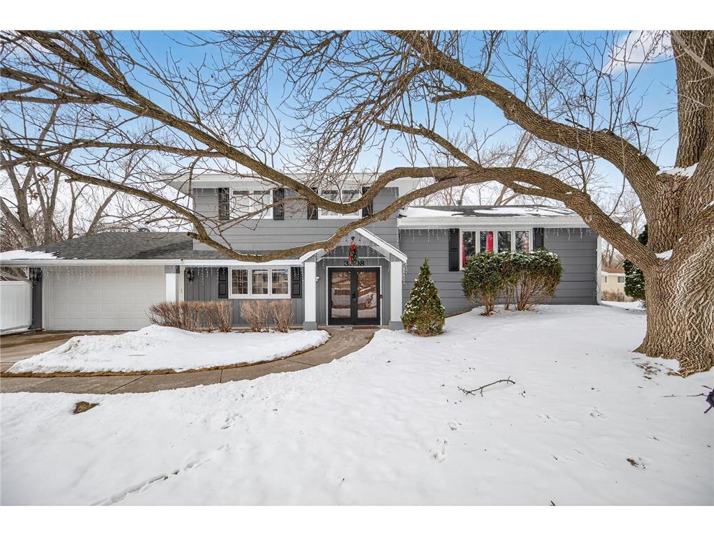3308 E 125th Street Burnsville MN 55337 7016159 image1