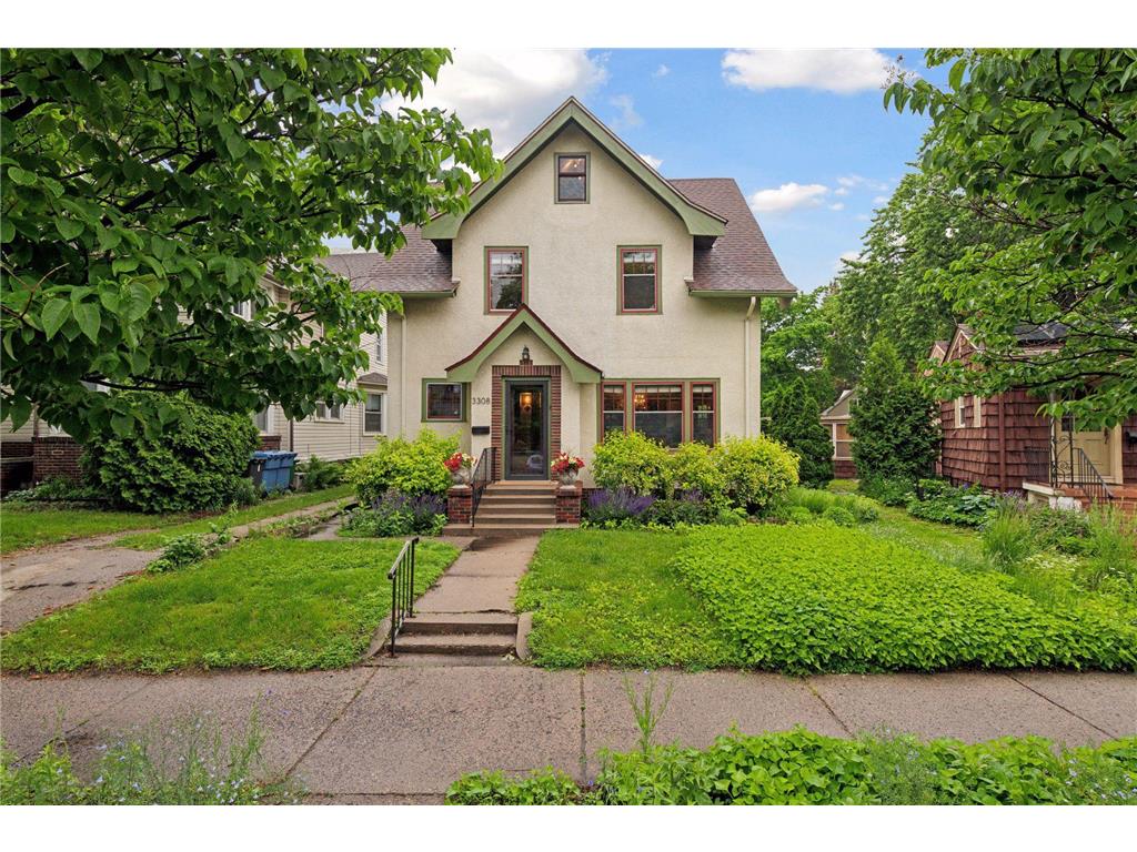 3308 E 24th Street Minneapolis MN 55406 6546675 image1