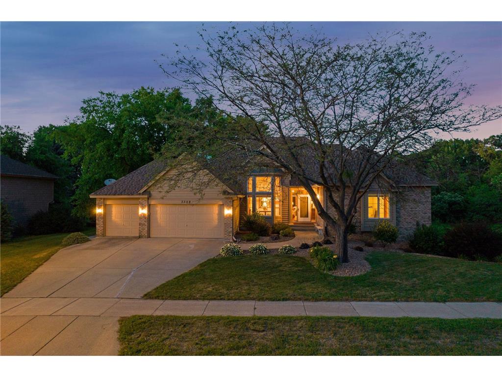 3308 E Burnsville Parkway, Burnsville, MN, 55337 MLS 6237244 Edina