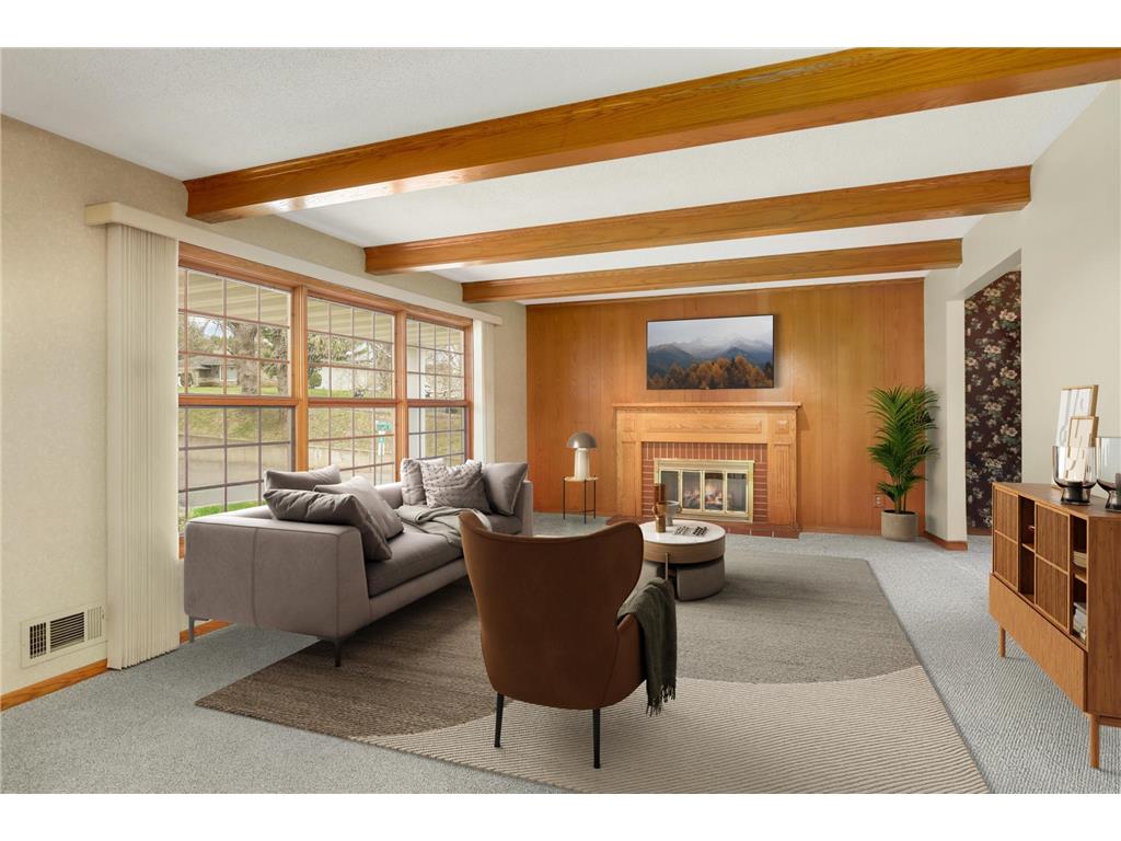 3308 E Gate Road Saint Anthony MN 55418 6699540 image1