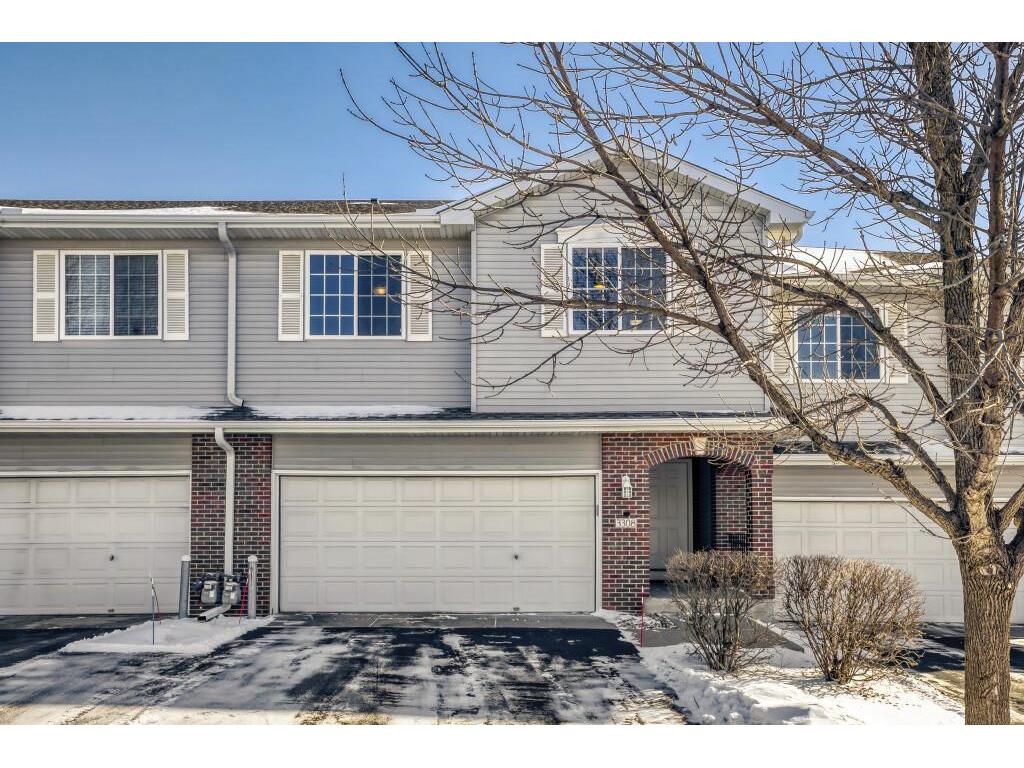 3308 Glynwater Trail NW Prior Lake MN 55372 6826469 image1