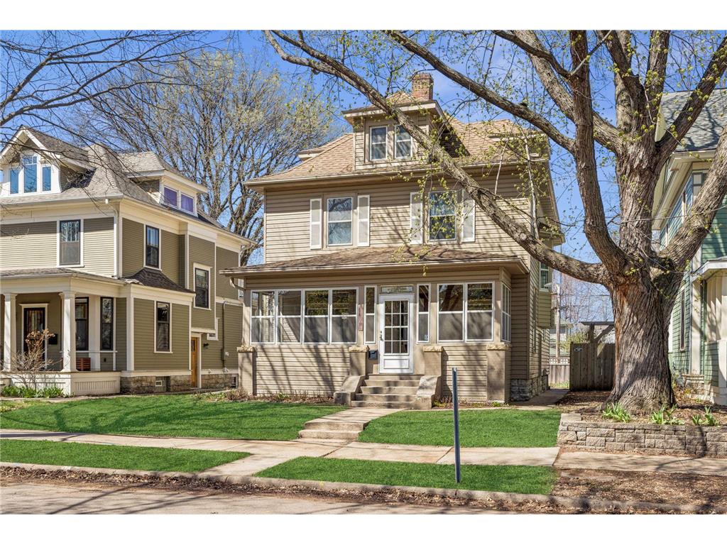 3308 Harriet Avenue Minneapolis MN 55408 7058853 image1