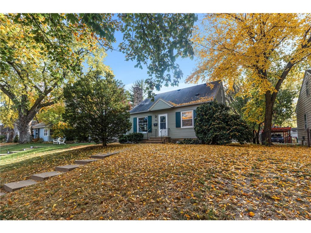 3308 Idaho Avenue S Saint Louis Park MN 55426 6598297 image1