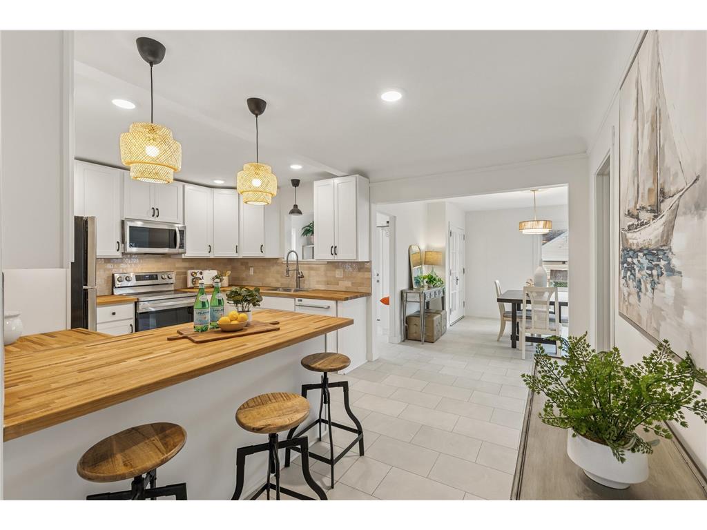 3308 Idaho Avenue S Saint Louis Park MN 55426 6698434 image1