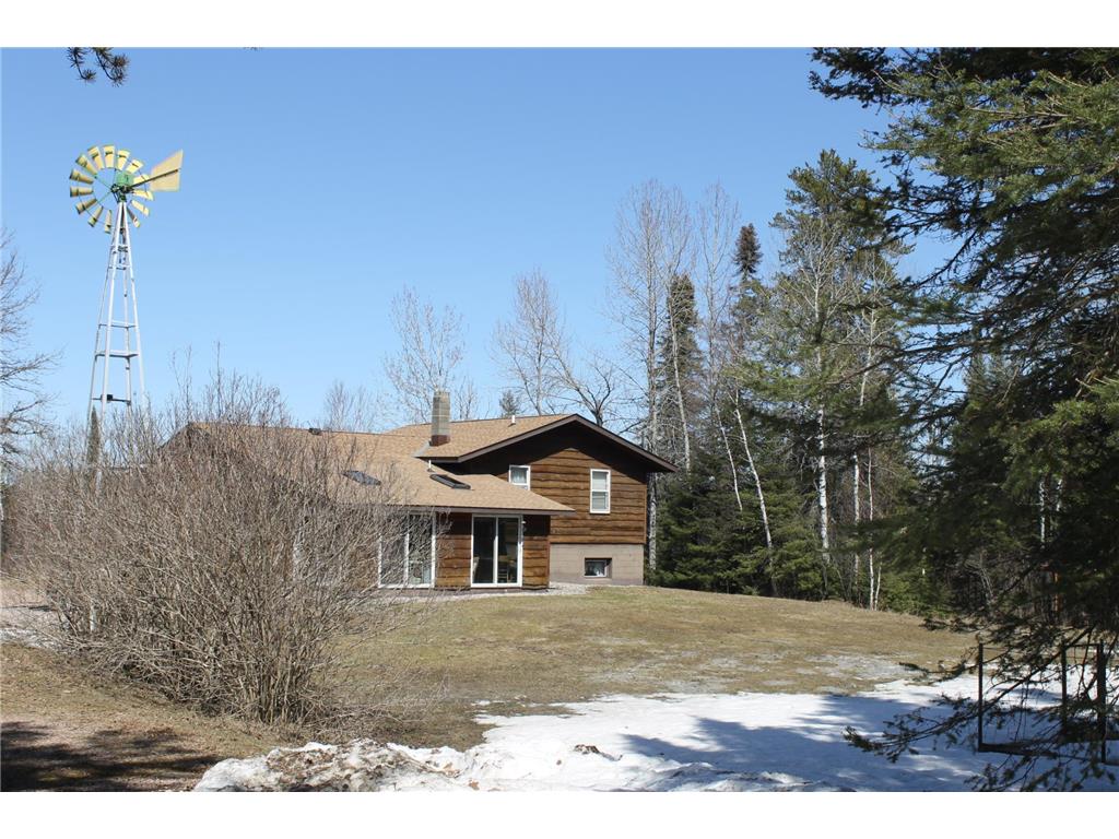 3308 Lenont Road, Babbitt, MN 55706 MLS 6190619 Edina Realty