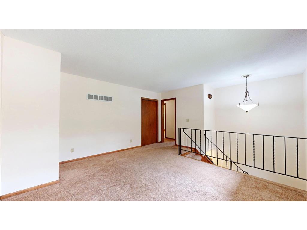 3308 Roosevelt Court NE #3310 Saint Anthony MN 55418 7020242 image10