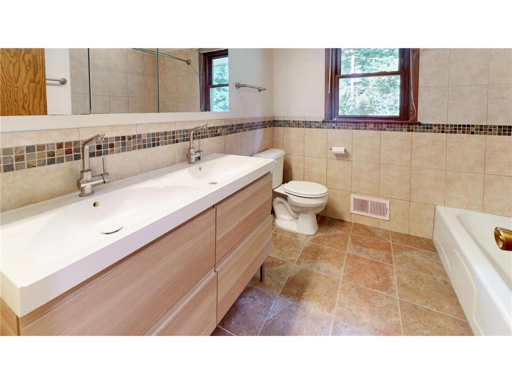 3308 Roosevelt Court NE #3310 Saint Anthony MN 55418 7020242 image11