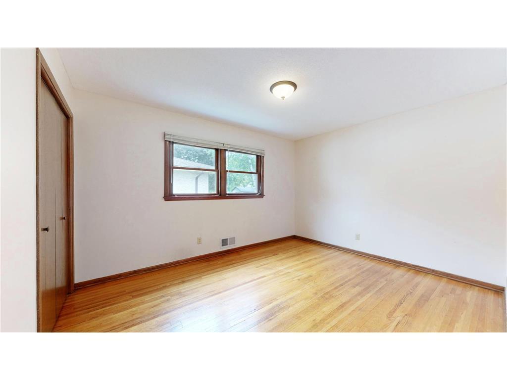 3308 Roosevelt Court NE #3310 Saint Anthony MN 55418 7020242 image12