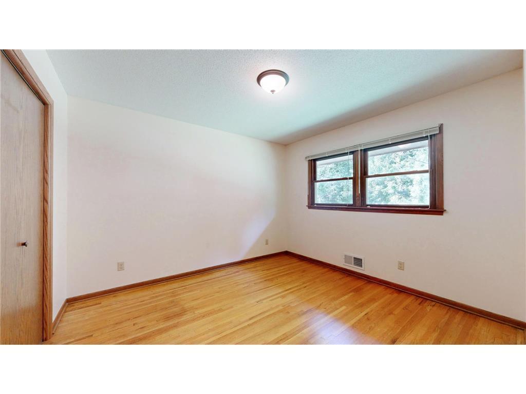 3308 Roosevelt Court NE #3310 Saint Anthony MN 55418 7020242 image13