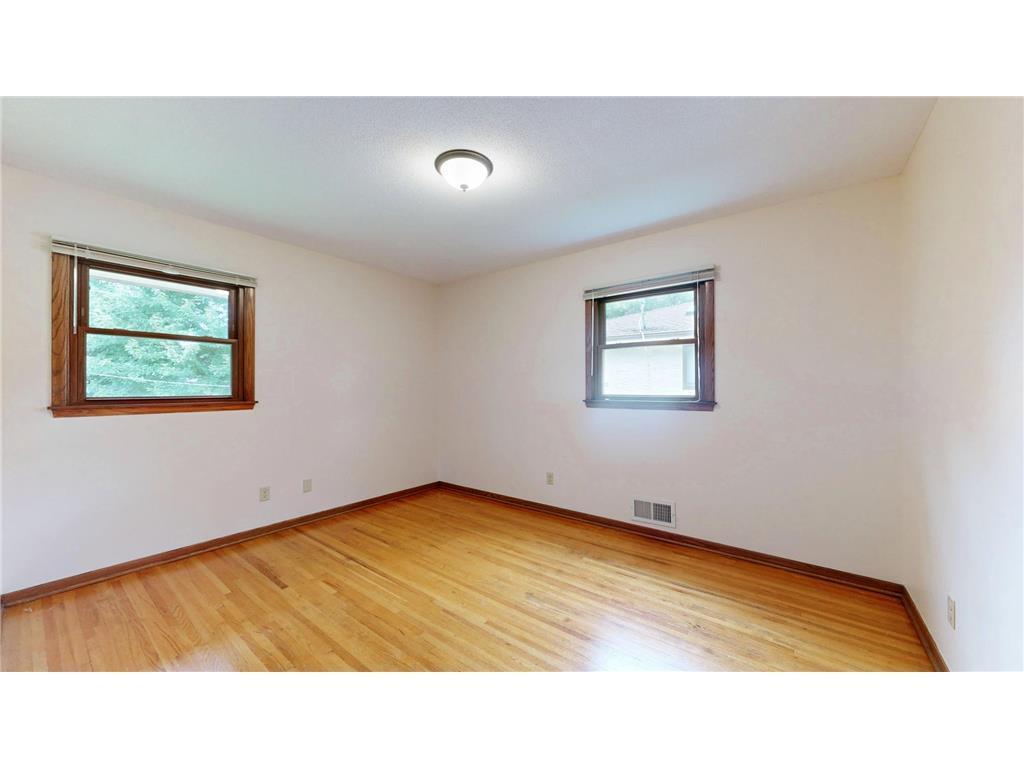 3308 Roosevelt Court NE #3310 Saint Anthony MN 55418 7020242 image14