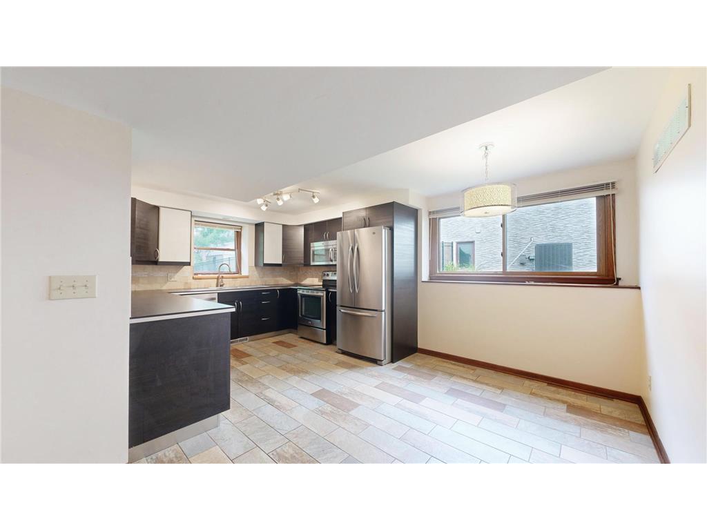 3308 Roosevelt Court NE #3310 Saint Anthony MN 55418 7020242 image16