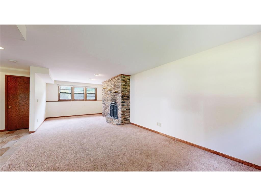 3308 Roosevelt Court NE #3310 Saint Anthony MN 55418 7020242 image18