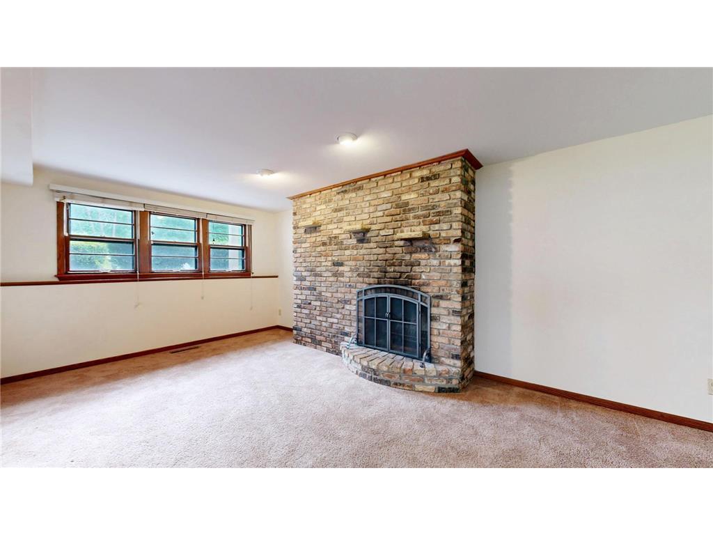 3308 Roosevelt Court NE #3310 Saint Anthony MN 55418 7020242 image19