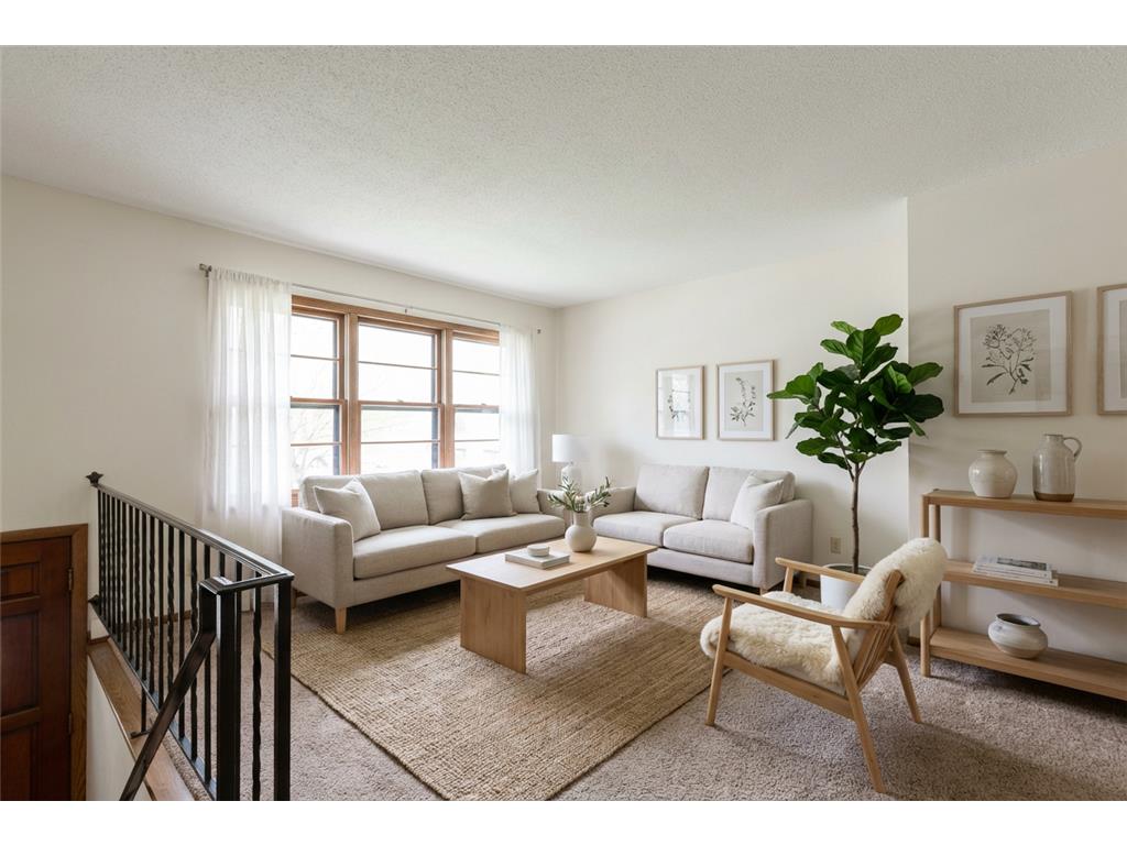 3308 Roosevelt Court NE #3310 Saint Anthony MN 55418 7020242 image2