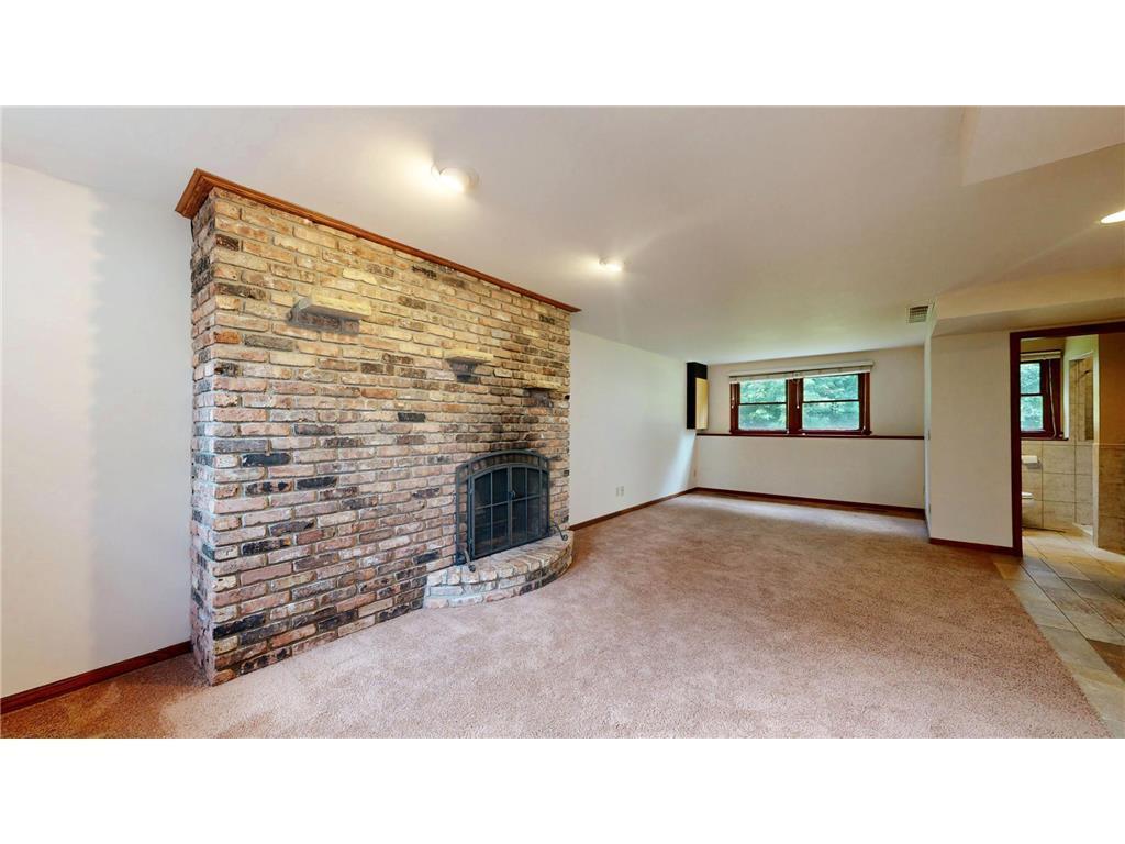 3308 Roosevelt Court NE #3310 Saint Anthony MN 55418 7020242 image20