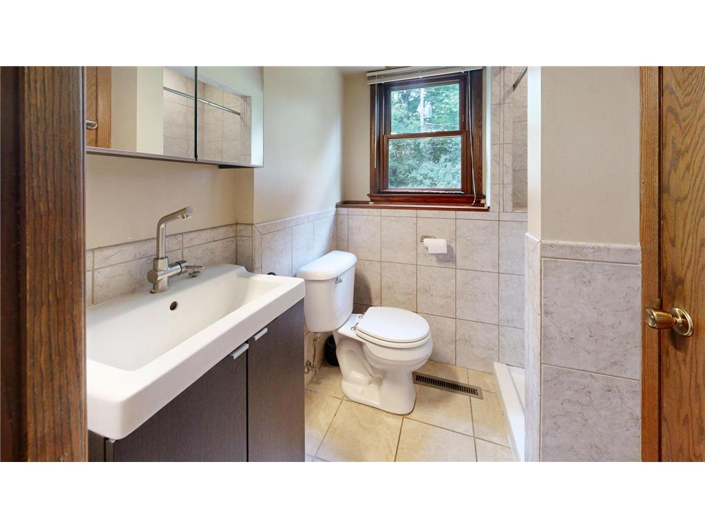 3308 Roosevelt Court NE #3310 Saint Anthony MN 55418 7020242 image21