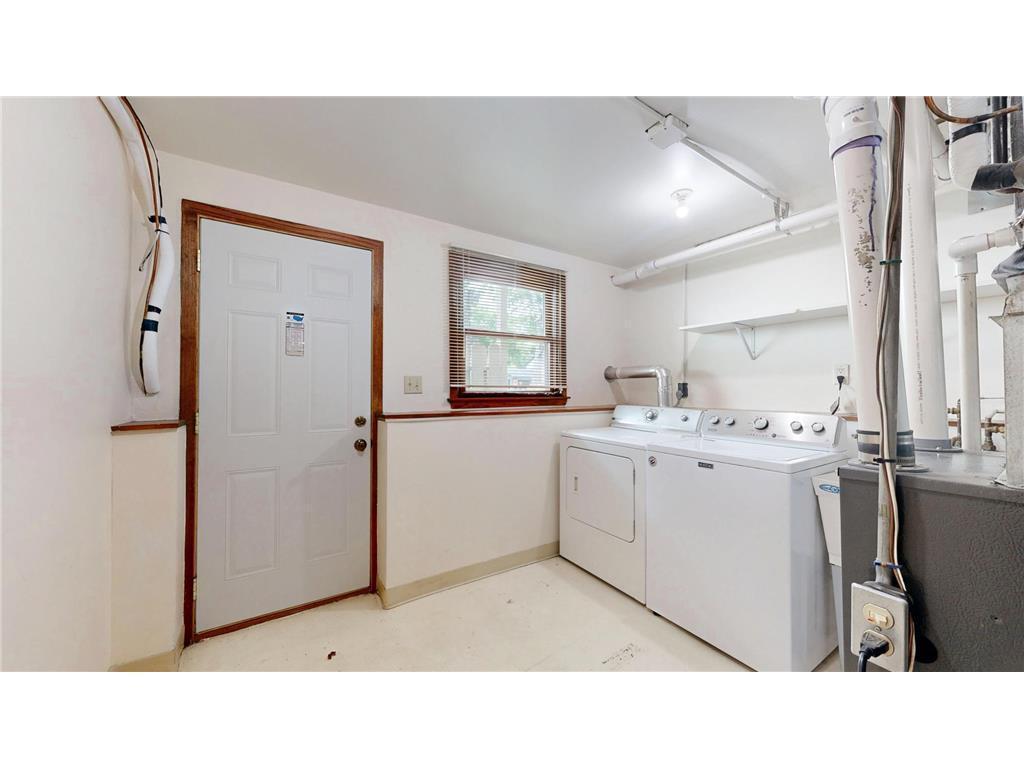 3308 Roosevelt Court NE #3310 Saint Anthony MN 55418 7020242 image22