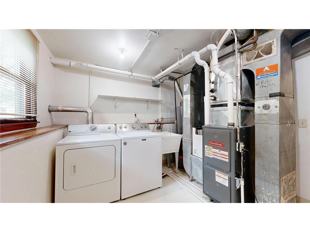 3308 Roosevelt Court NE #3310 Saint Anthony MN 55418 7020242 image23