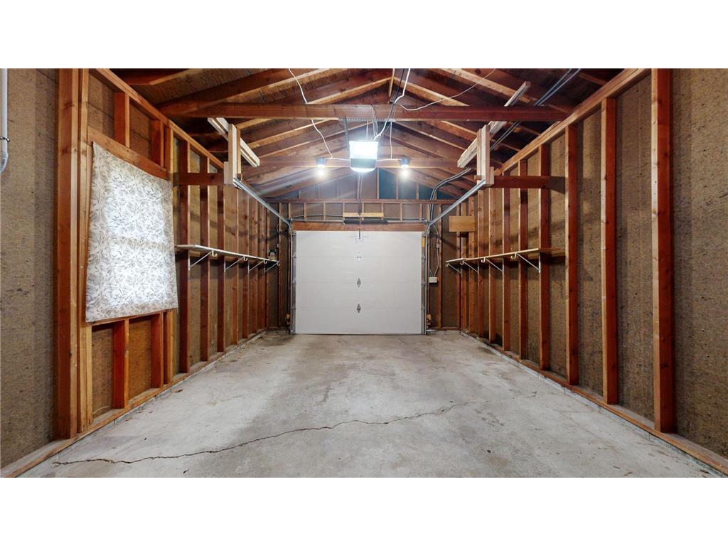 3308 Roosevelt Court NE #3310 Saint Anthony MN 55418 7020242 image24