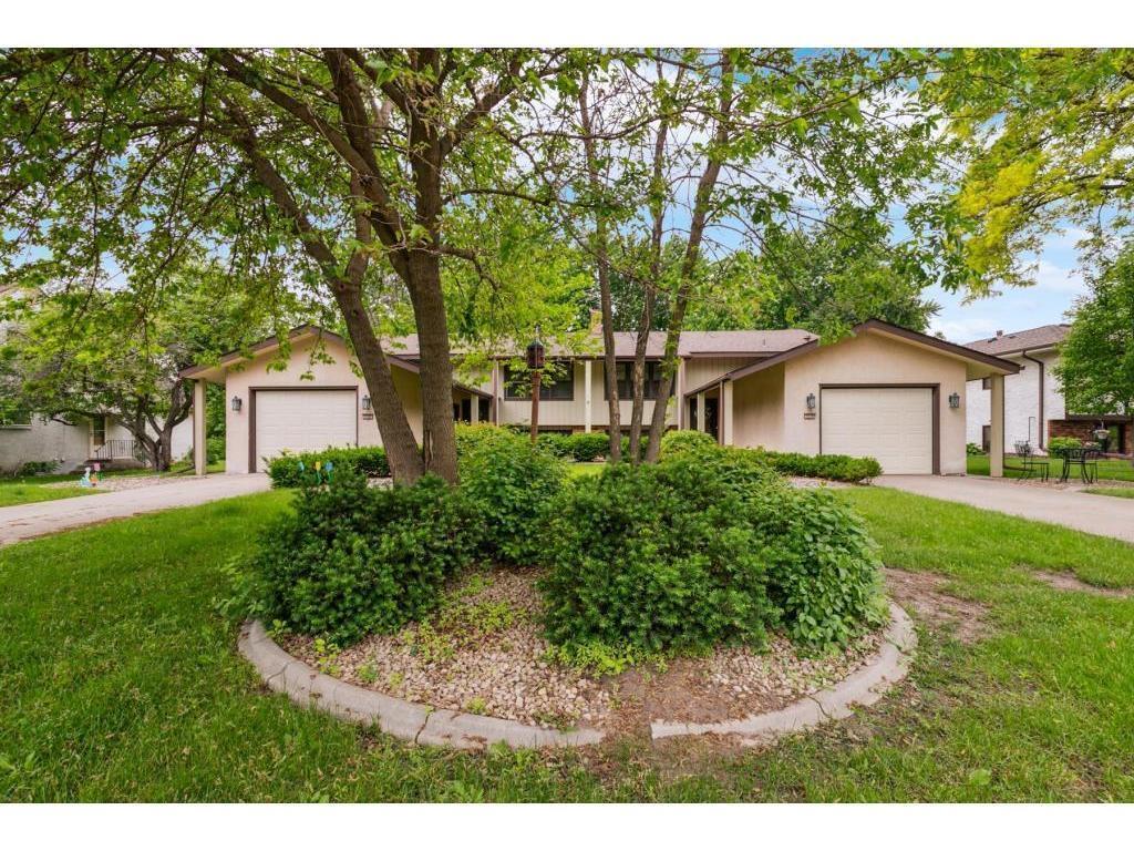 3308 Roosevelt Court NE #3310 Saint Anthony MN 55418 7020242 image25