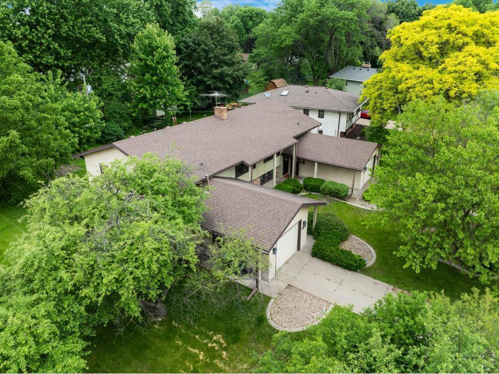 3308 Roosevelt Court NE #3310 Saint Anthony MN 55418 7020242 image26