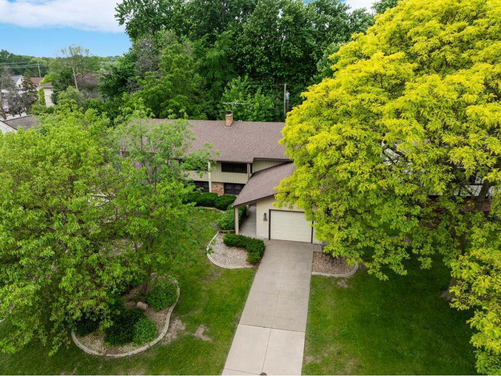 3308 Roosevelt Court NE #3310 Saint Anthony MN 55418 7020242 image27