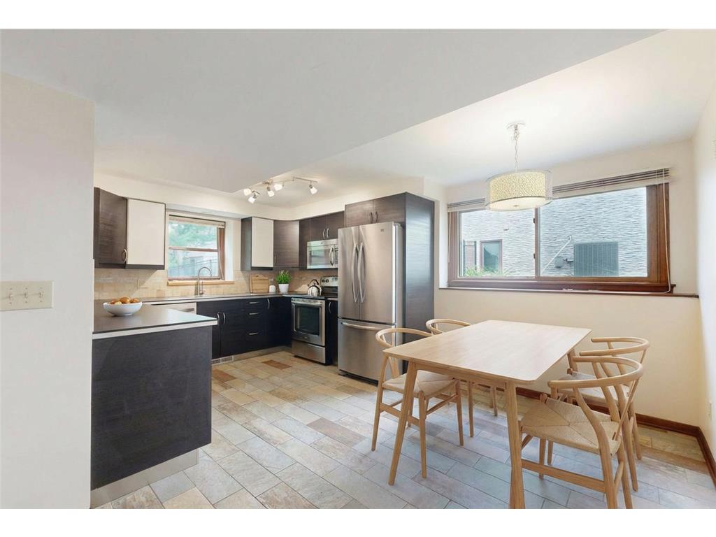 3308 Roosevelt Court NE #3310 Saint Anthony MN 55418 7020242 image3