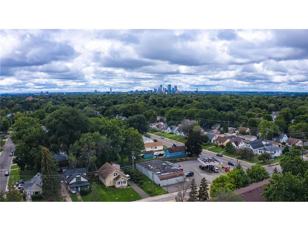 3308 Roosevelt Court NE #3310 Saint Anthony MN 55418 7020242 image30