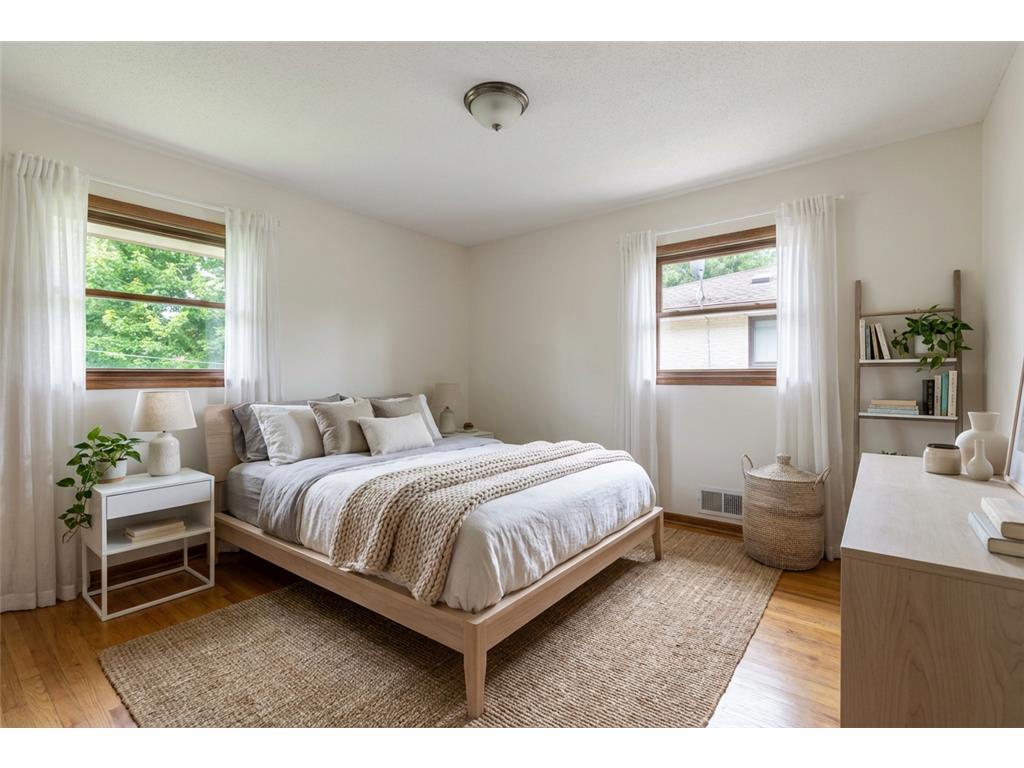 3308 Roosevelt Court NE #3310 Saint Anthony MN 55418 7020242 image5