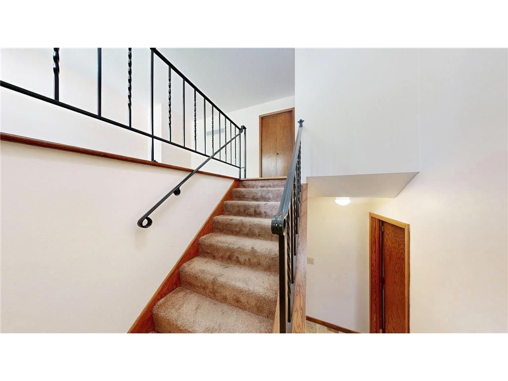 3308 Roosevelt Court NE #3310 Saint Anthony MN 55418 7020242 image8