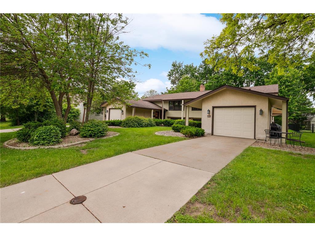 3308 Roosevelt Court NE Saint Anthony MN 55418 6547103 image1