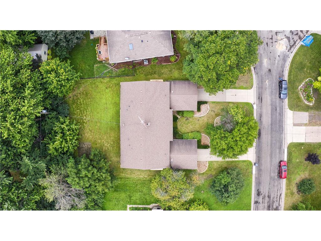 3308 Roosevelt Court NE Saint Anthony MN 55418 7086517 image5